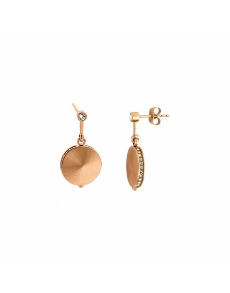 Ladies' Earrings Esprit ESER00022200