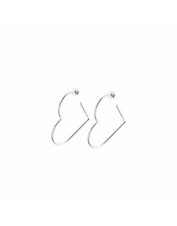 Boucles d´oreilles Femme Lotus LP1938-4/1