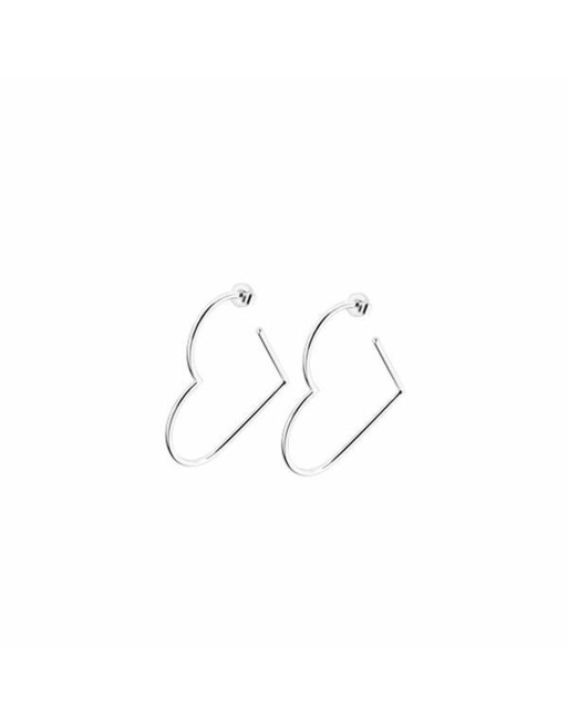 Boucles d´oreilles Femme Lotus LP1938-4/1