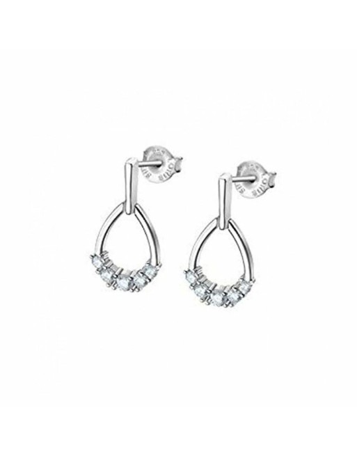 Pendientes Mujer Lotus LP3057-4/1