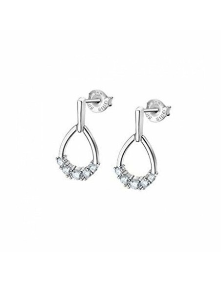 Orecchini Donna Lotus LP3057-4/1