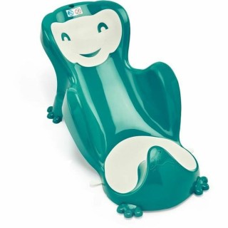 Babysæde ThermoBaby Babycoon Smaragdgrøn
