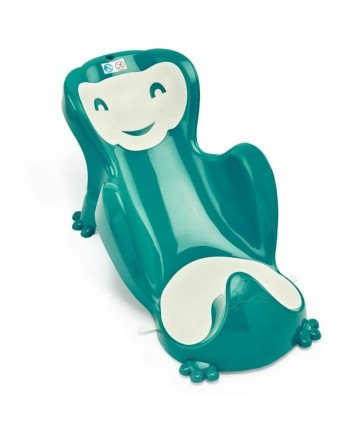Siège pour bébé ThermoBaby Babycoon Vert émeraude