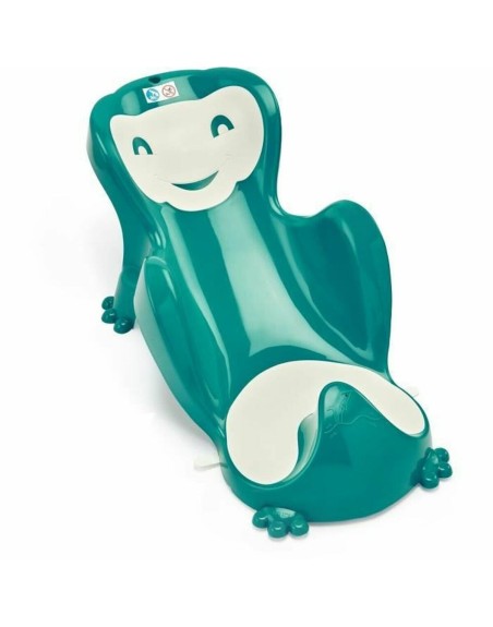 Baby's seat ThermoBaby Babycoon Emerald Green