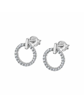 Ladies' Earrings Lotus LP3100-4/1