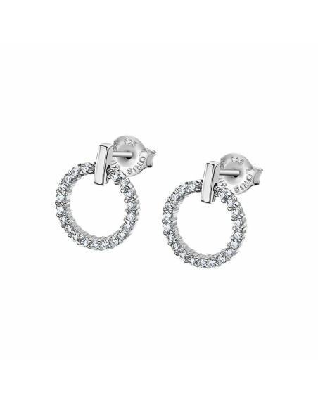 Boucles d´oreilles Femme Lotus LP3100-4/1