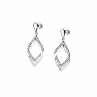 Orecchini Donna Lotus LP1791-4/1