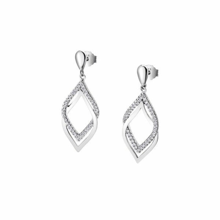 Orecchini Donna Lotus LP1791-4/1