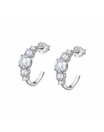 Boucles d´oreilles Femme Lotus LP2012-4/2