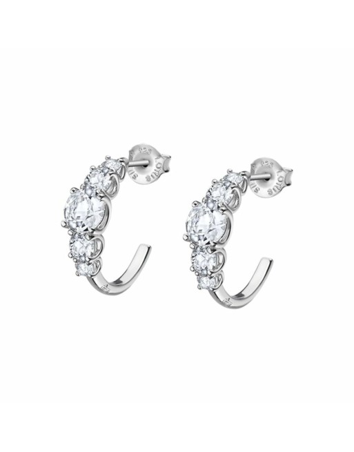 Boucles d´oreilles Femme Lotus LP2012-4/2