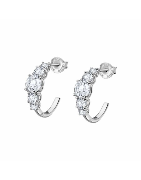 Pendientes Mujer Lotus LP2012-4/2