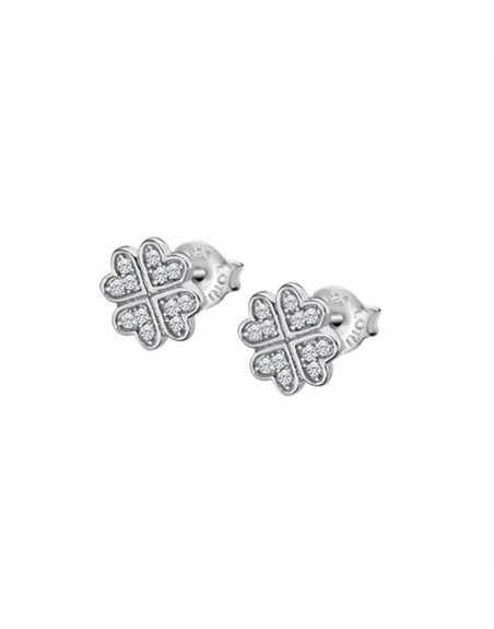 Boucles d´oreilles Femme Lotus LP3052-4/1