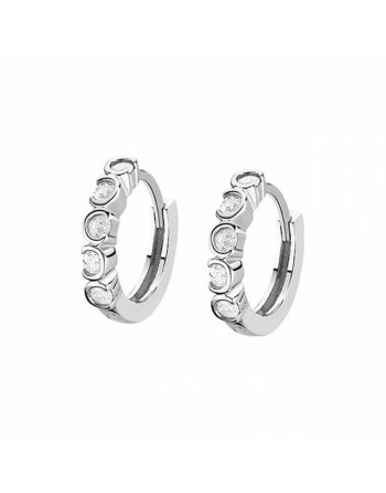 Ladies' Earrings Lotus LP1785-4/1