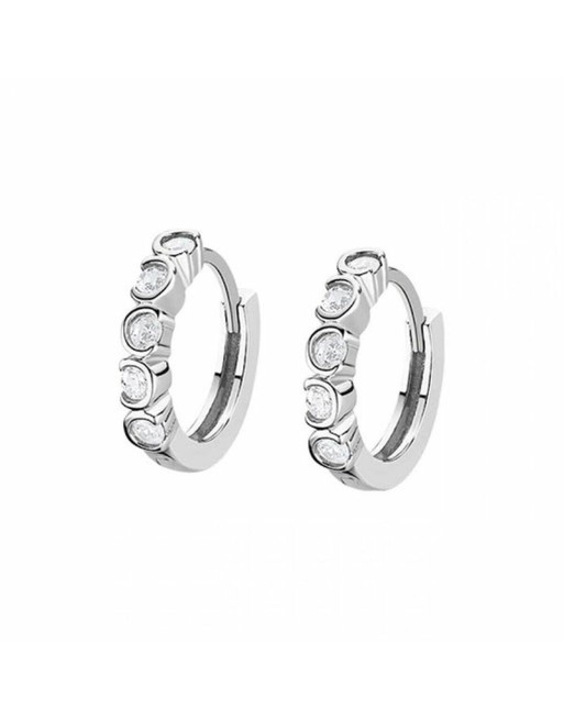 Pendientes Mujer Lotus LP1785-4/1