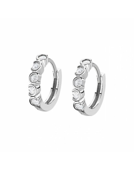 Boucles d´oreilles Femme Lotus LP1785-4/1