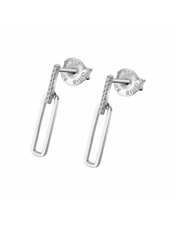 Boucles d´oreilles Femme Lotus LP3084-4/1