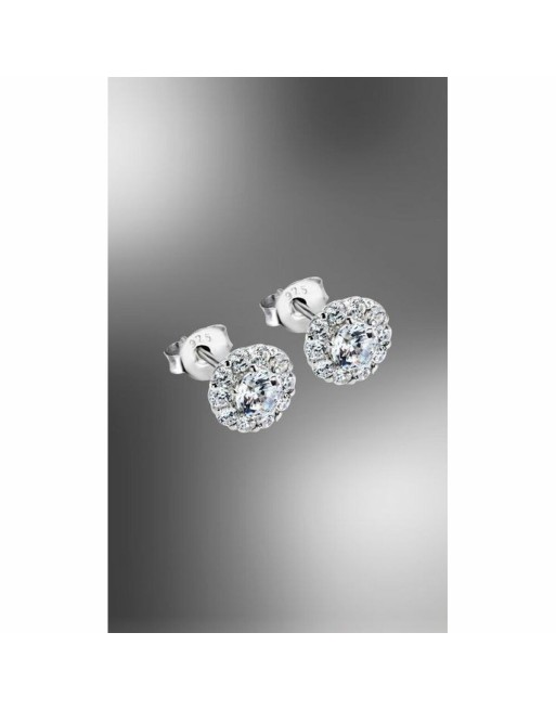 Boucles d´oreilles Femme Lotus LP1290-4/1