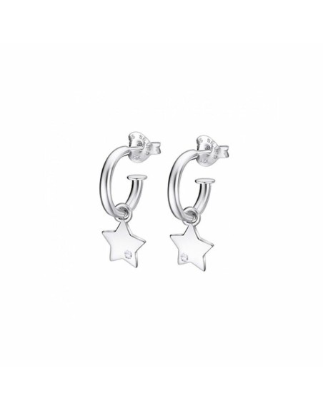 Boucles d´oreilles Femme Lotus LP1717-4/2