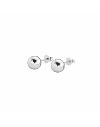 Orecchini Donna Lotus WS01072/8