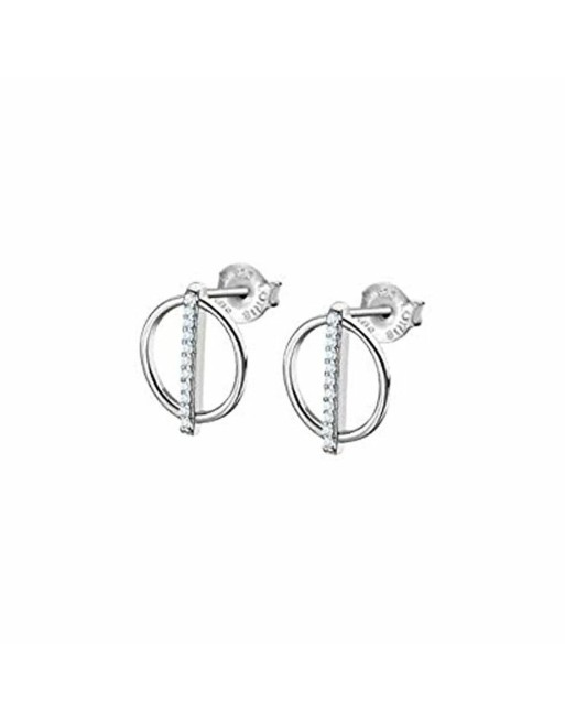 Boucles d´oreilles Femme Lotus LP3061-4/1