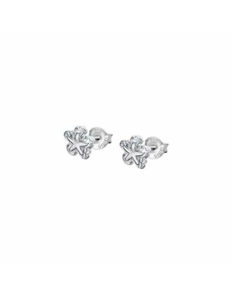 Boucles d´oreilles Femme Lotus LP3107-4/1