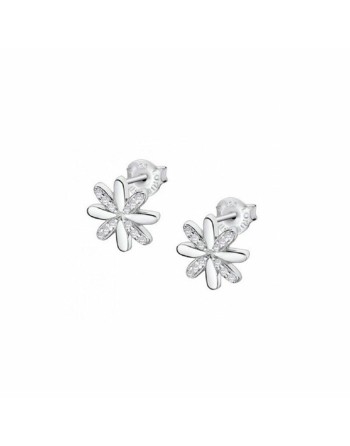 Boucles d´oreilles Femme Lotus LP3056-4/1