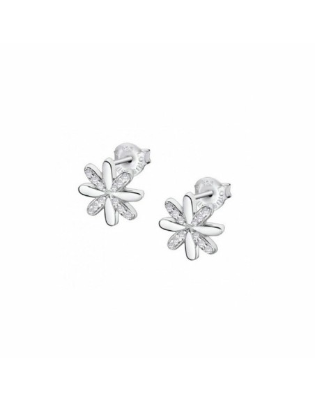 Pendientes Mujer Lotus LP3056-4/1