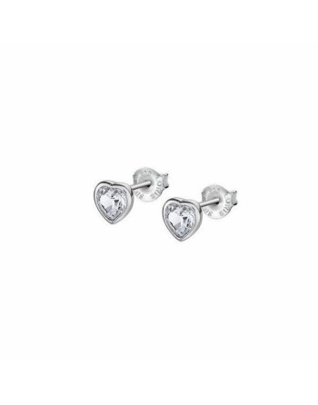 Orecchini Donna Lotus LP2000-4/1