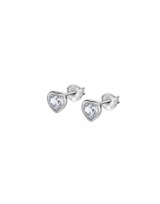 Pendientes Mujer Lotus LP2000-4/1