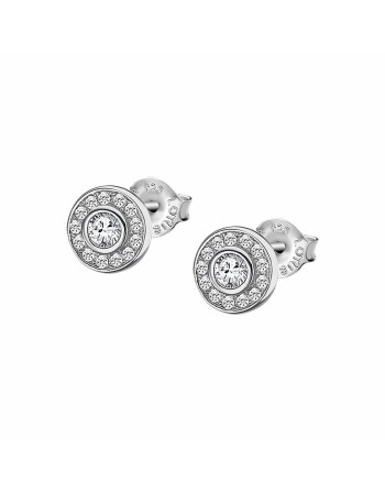 Pendientes Mujer Lotus LP3105-4/1