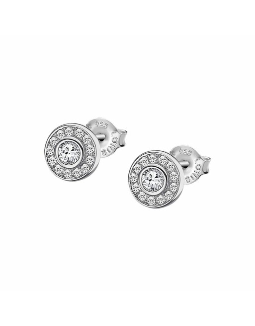 Boucles d´oreilles Femme Lotus LP3105-4/1