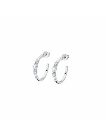 Boucles d´oreilles Femme Lotus LP2007-4/1
