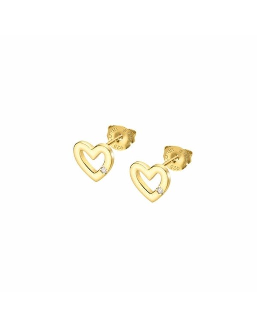 Boucles d´oreilles Femme Lotus LP3217-4/2