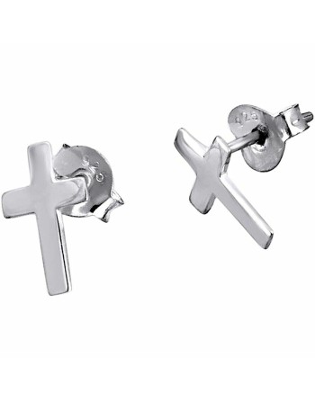 Boucles d´oreilles Femme Lotus LP1223-4/2