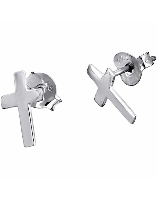 Boucles d´oreilles Femme Lotus LP1223-4/2