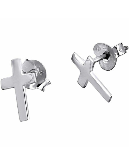 Boucles d´oreilles Femme Lotus LP1223-4/2