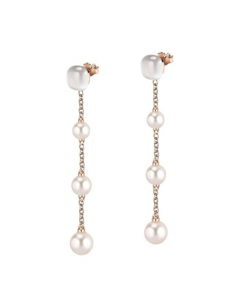 Boucles d´oreilles Femme Morellato GEMMA