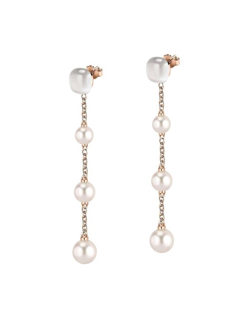 Boucles d´oreilles Femme Morellato GEMMA