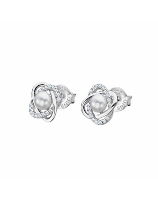 Boucles d´oreilles Femme Lotus LP3094-4/1