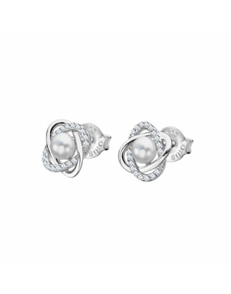 Pendientes Mujer Lotus LP3094-4/1