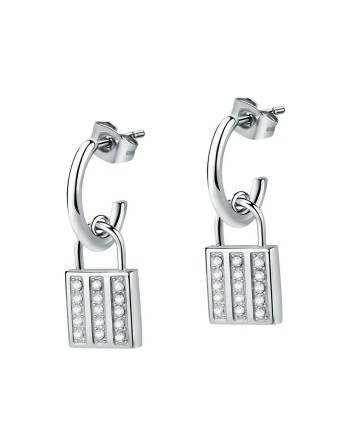Pendientes Mujer Morellato ABBRACCIO
