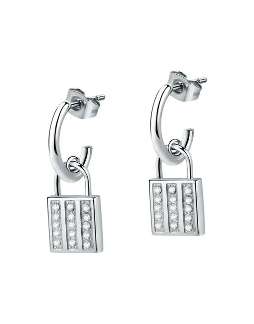 Boucles d´oreilles Femme Morellato ABBRACCIO