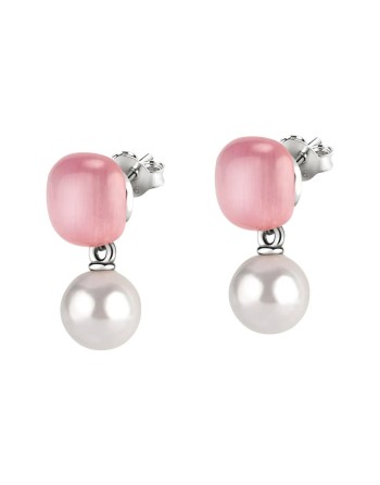 Ladies' Earrings Morellato GEMMA