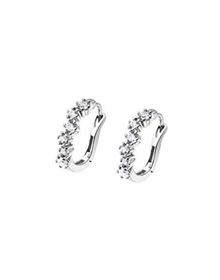 Pendientes Mujer Lotus LP3099-4/1