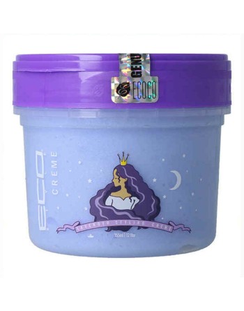 Wax Eco Styler Lavendar (355 ml)