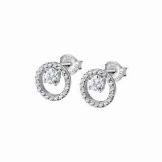 Orecchini Donna Lotus LP3080-4/1