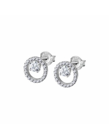 Boucles d´oreilles Femme Lotus LP3080-4/1