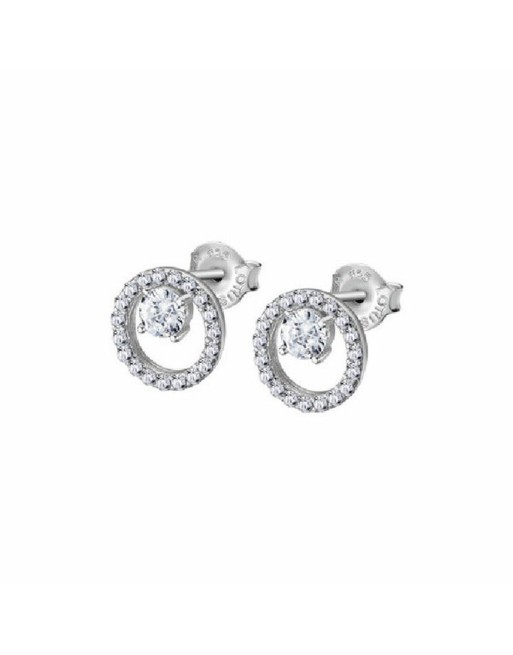 Ladies' Earrings Lotus LP3080-4/1