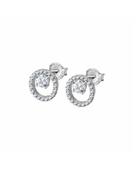 Ladies' Earrings Lotus LP3080-4/1