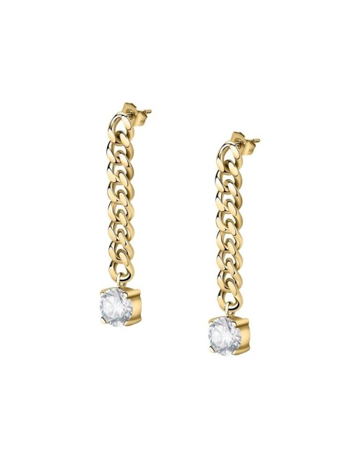 Boucles d´oreilles Femme Morellato SAUZ08